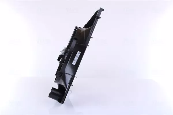 Nissens 85316 Вентилятор системи охолодження двигуна
