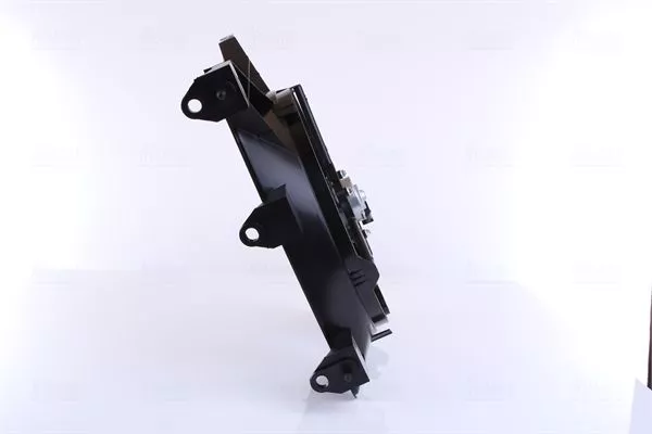 Nissens 85316 Вентилятор системи охолодження двигуна