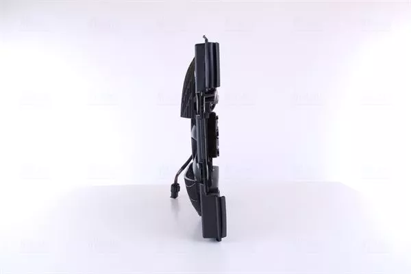 Nissens 85421 Электродвигатель вентилятора
