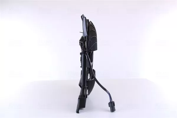 Nissens 85421 Электродвигатель вентилятора
