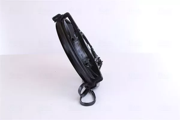 Nissens 85519 Электродвигатель вентилятора