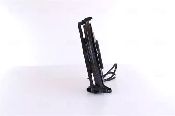 Nissens 85547 Электродвигатель вентилятора