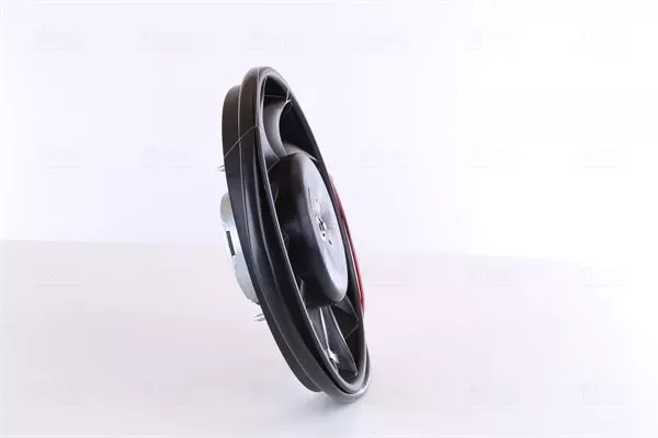 Nissens 85548 Электродвигатель вентилятора