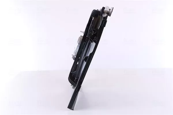 Nissens 85564 Электродвигатель вентилятора