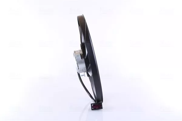 Nissens 85690 Вентилятор системы охлаждения двигателя