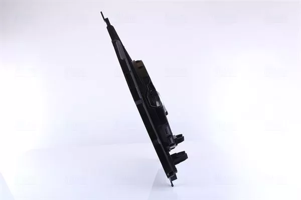 Nissens 85706 Электродвигатель вентилятора