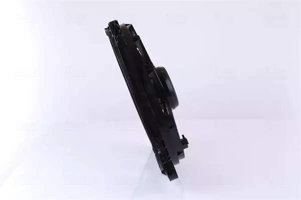 Nissens 85708 Электродвигатель вентилятора