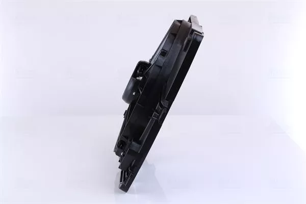 Nissens 85708 Электродвигатель вентилятора