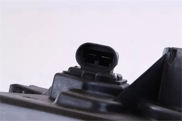 Nissens 85710 Электродвигатель вентилятора