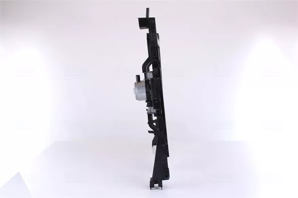 Nissens 85711 Електродвигун вентилятора