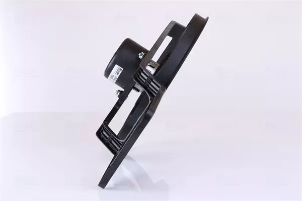 Nissens 85712 Електродвигун вентилятора