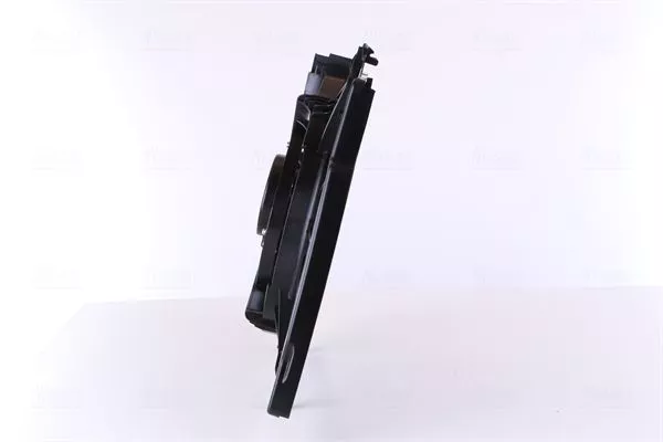 Nissens 85768 Электродвигатель вентилятора