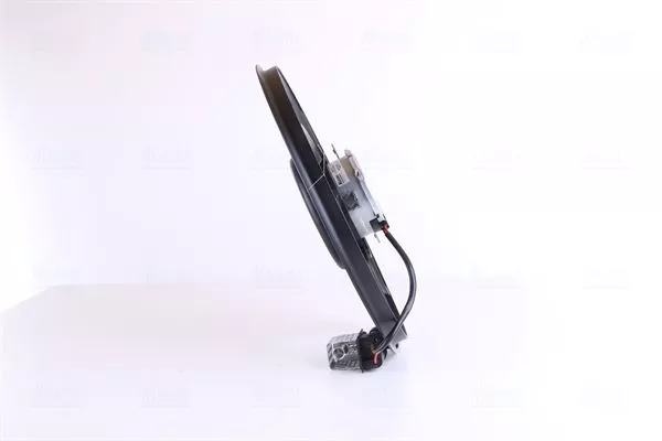 Nissens 85777 Вентилятор системы охлаждения двигателя
