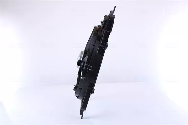 Nissens 85882 Электродвигатель вентилятора