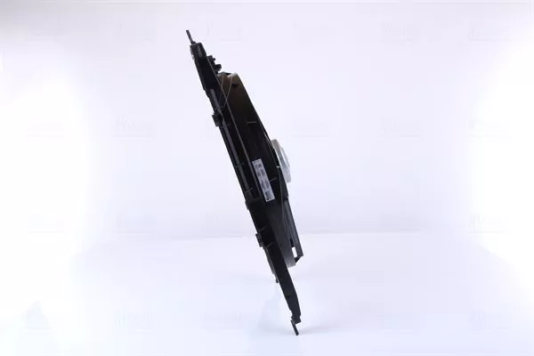 Nissens 85882 Электродвигатель вентилятора