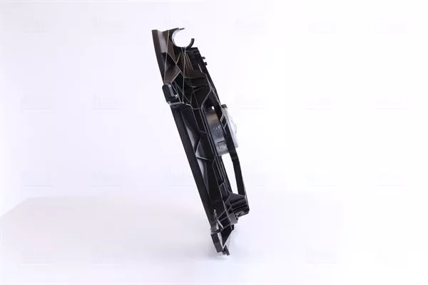 Nissens 85883 Электродвигатель вентилятора