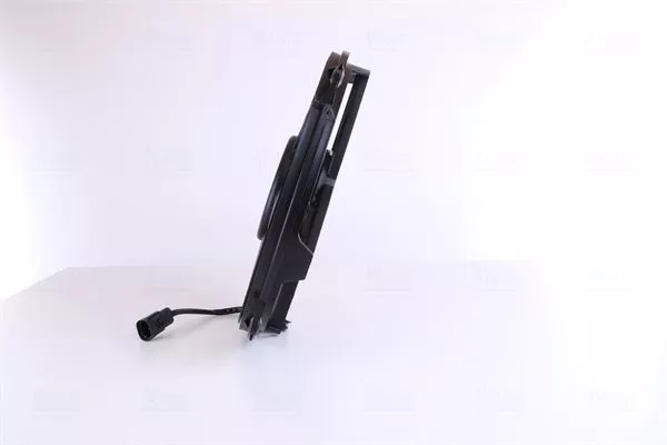 Nissens 85886 Вентилятор системы охлаждения двигателя