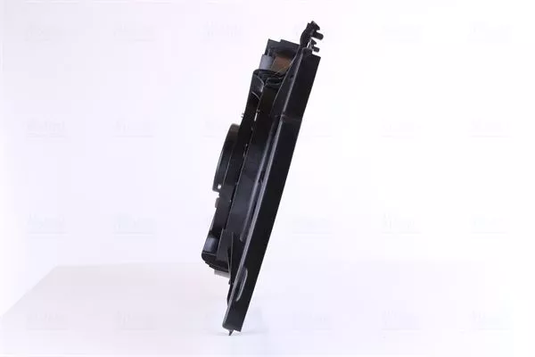 Nissens 85910 Електродвигун вентилятора