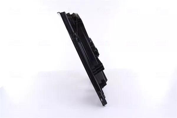 Nissens 85935 Вентилятор системи охолодження двигуна