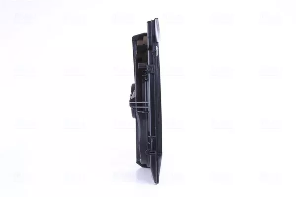 Nissens 85946 Вентилятор системи охолодження двигуна