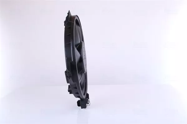 Nissens 85989 Электродвигатель вентилятора