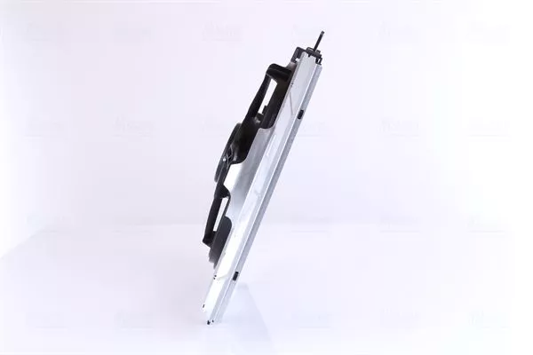 Nissens 85991 Электродвигатель вентилятора