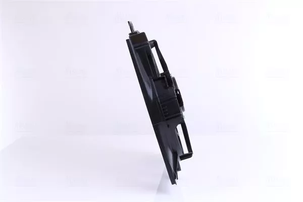 Nissens 85991 Электродвигатель вентилятора