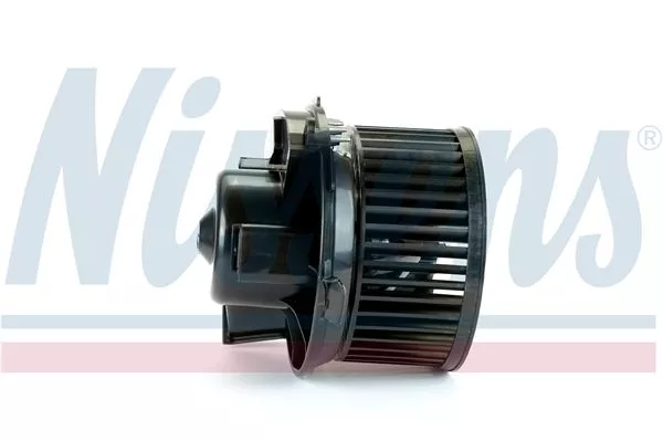 Nissens 87021 Вентилятор салона