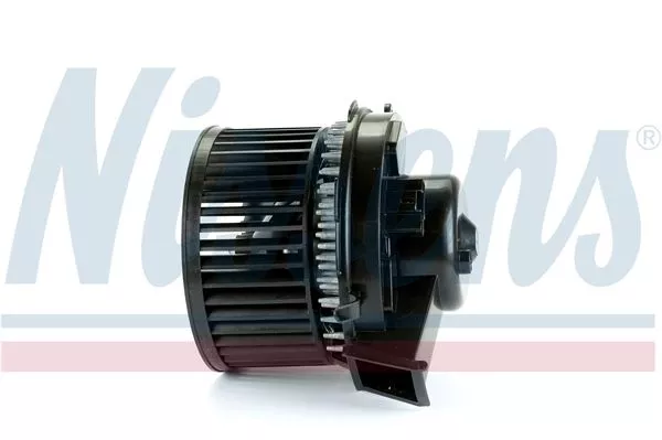 Nissens 87021 Вентилятор салона