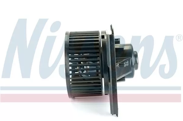 Nissens 87022 Вентилятор салону