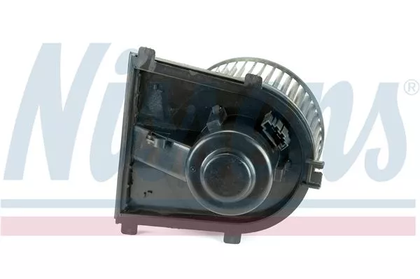 Nissens 87022 Вентилятор салону