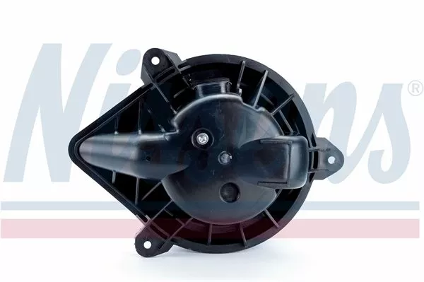 Nissens 87024 Вентилятор салона