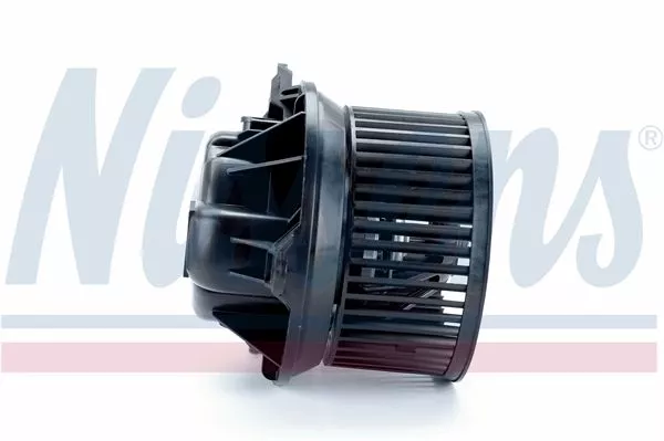 Nissens 87024 Вентилятор салона