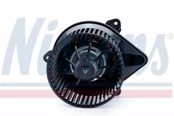 Nissens 87024 Вентилятор салона