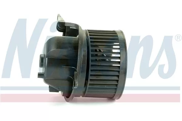 Nissens 87027 Вентилятор салона