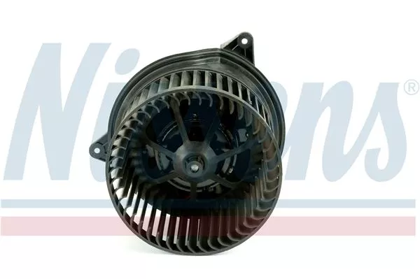 Nissens 87027 Вентилятор салона