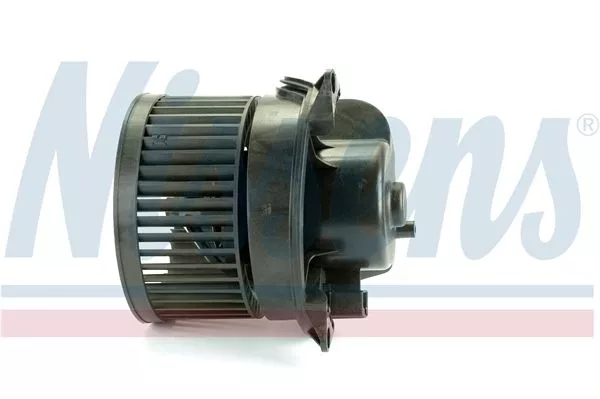 Nissens 87027 Вентилятор салона