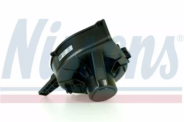 Nissens 87028 Вентилятор салону