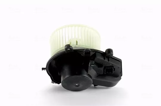 Nissens 87030 Вентилятор салона