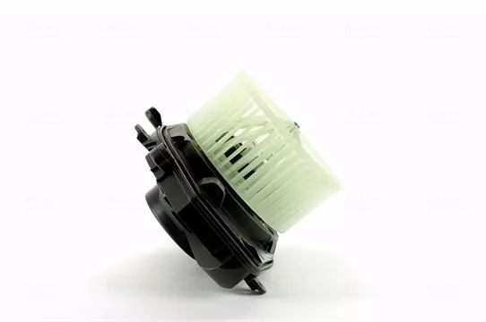 Nissens 87030 Вентилятор салона