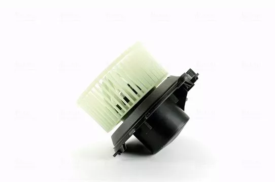 Nissens 87030 Вентилятор салона