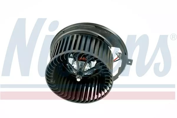 Nissens 87032 Вентилятор салона