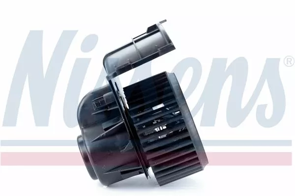 Nissens 87033 Вентилятор салона