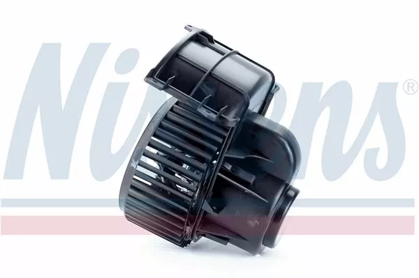 Nissens 87033 Вентилятор салона