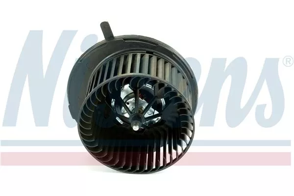 Nissens 87034 Вентилятор салону