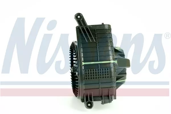 Nissens 87038 Вентилятор салона
