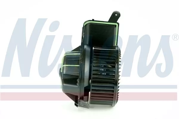 Nissens 87038 Вентилятор салона