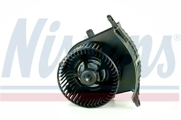 Nissens 87038 Вентилятор салона