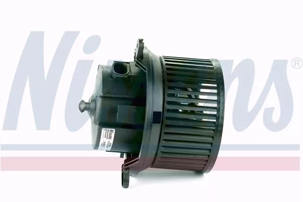 Nissens 87039 Вентилятор салону