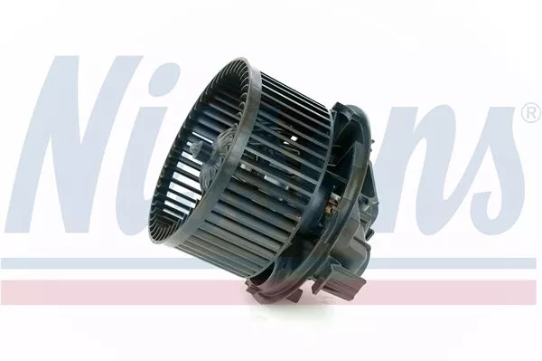 Nissens 87043 Вентилятор салона